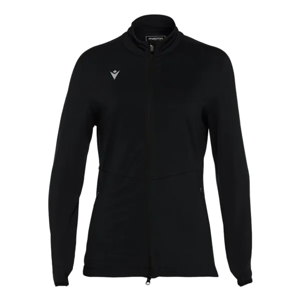 Veste d'entraînement Carol Femme