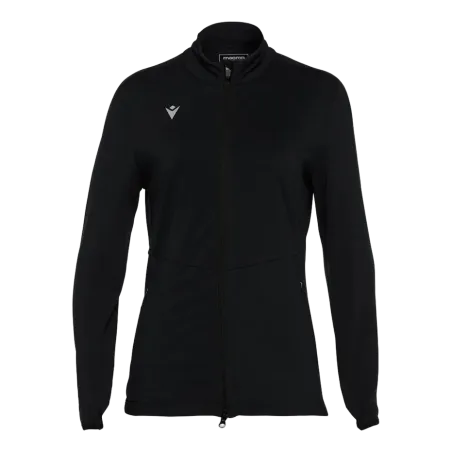 Veste d'entraînement Carol Femme