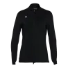 Veste d'entraînement Carol Femme
