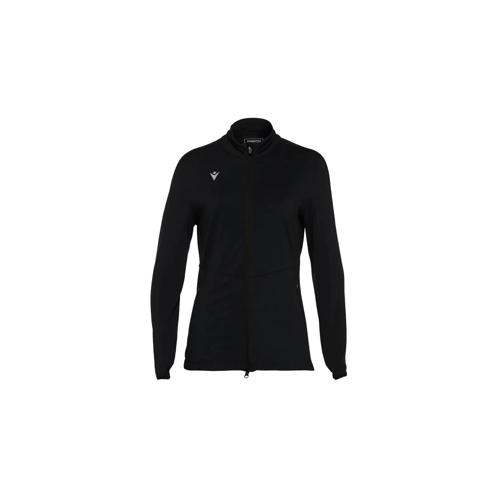 Veste d'entraînement Carol Femme