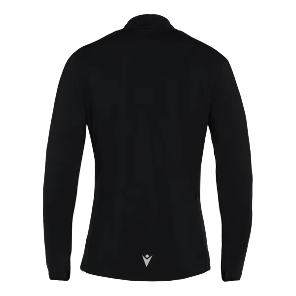 Veste d'entraînement Carol Femme