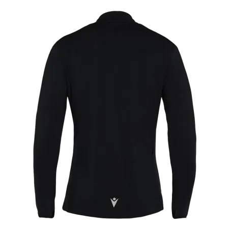 Veste d'entraînement Carol Femme