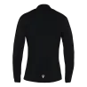 Veste d'entraînement Carol Femme