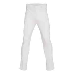 Pantalon de Baseball Match Defender