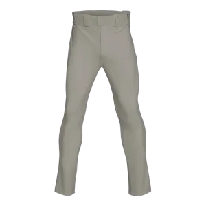 Pantalon de Baseball Match Defender