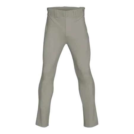 Pantalon de Baseball Match Defender