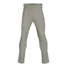 Pantalon de Baseball Match Defender