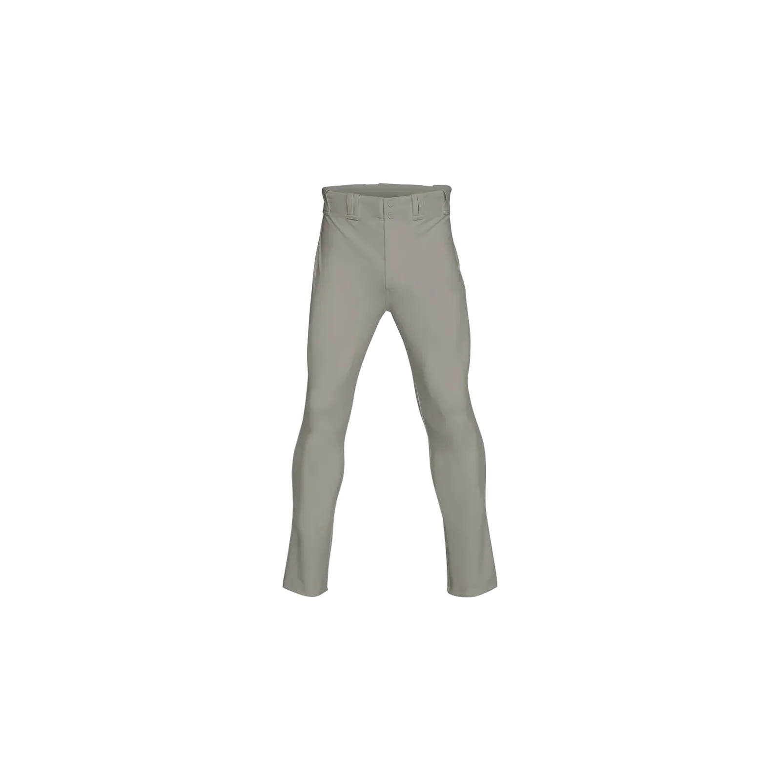 Pantalon de Baseball Match Defender