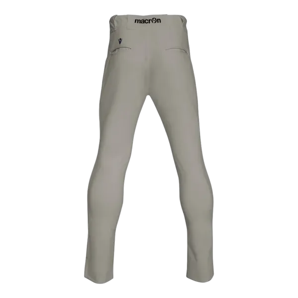 Pantalon de Baseball Match Defender