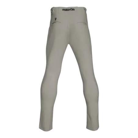 Pantalon de Baseball Match Defender
