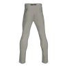 Pantalon de Baseball Match Defender
