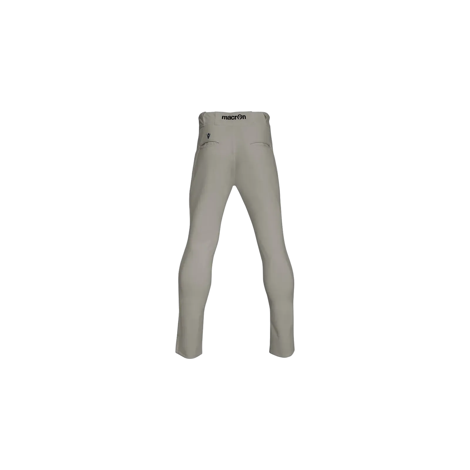 Pantalon de Baseball Match Defender