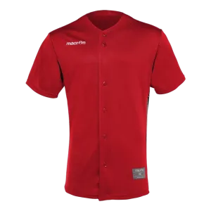 Maillot de Baseball Defender