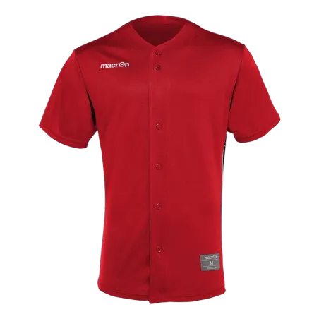 Maillot de Baseball Defender