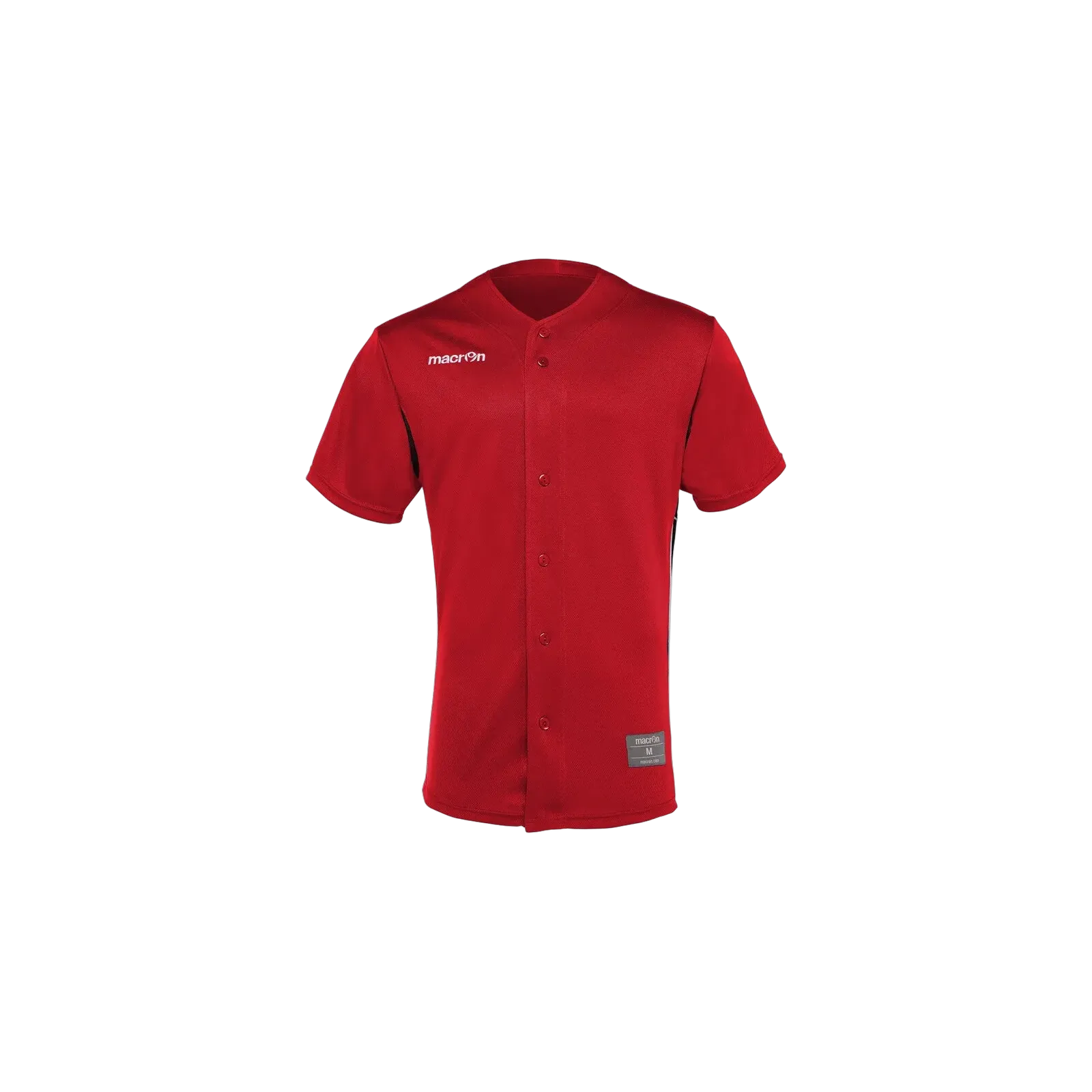 Maillot de Baseball Defender