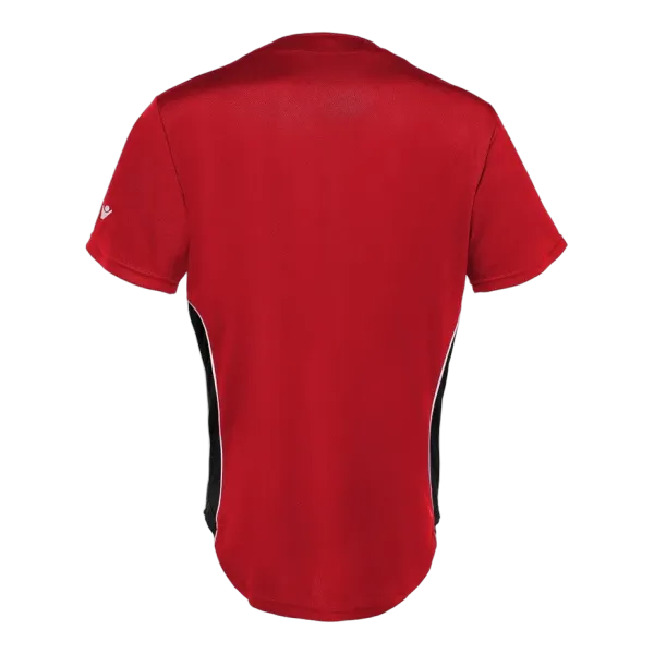 Maillot de Baseball Defender