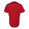 Maillot de Baseball Defender