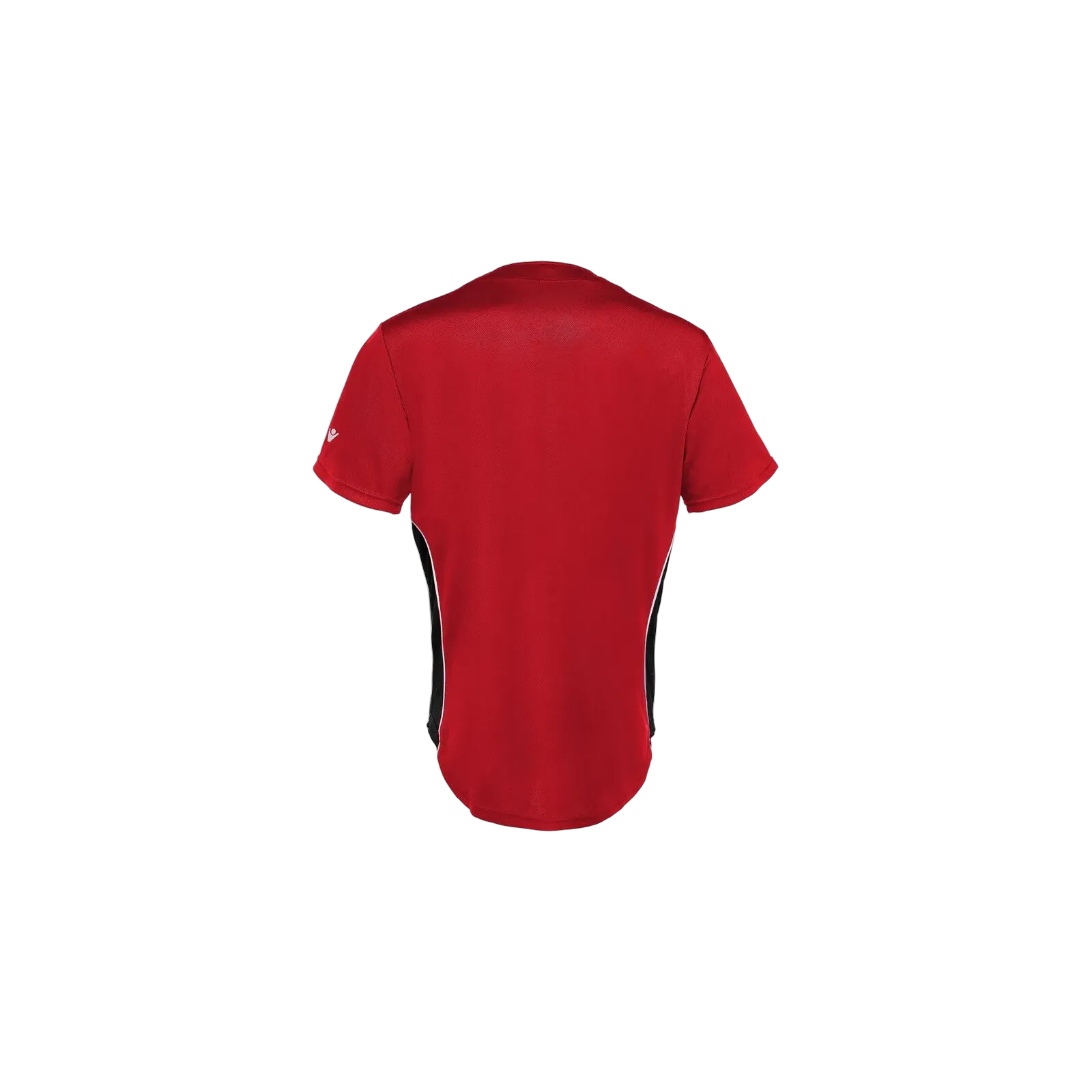Maillot de Baseball Defender