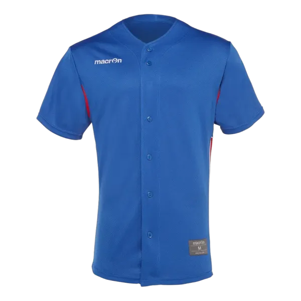 Maillot de Baseball Defender