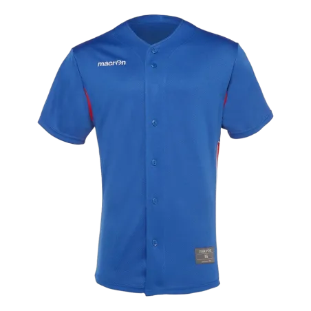 Maillot de Baseball Defender