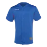 Maillot de Baseball Defender