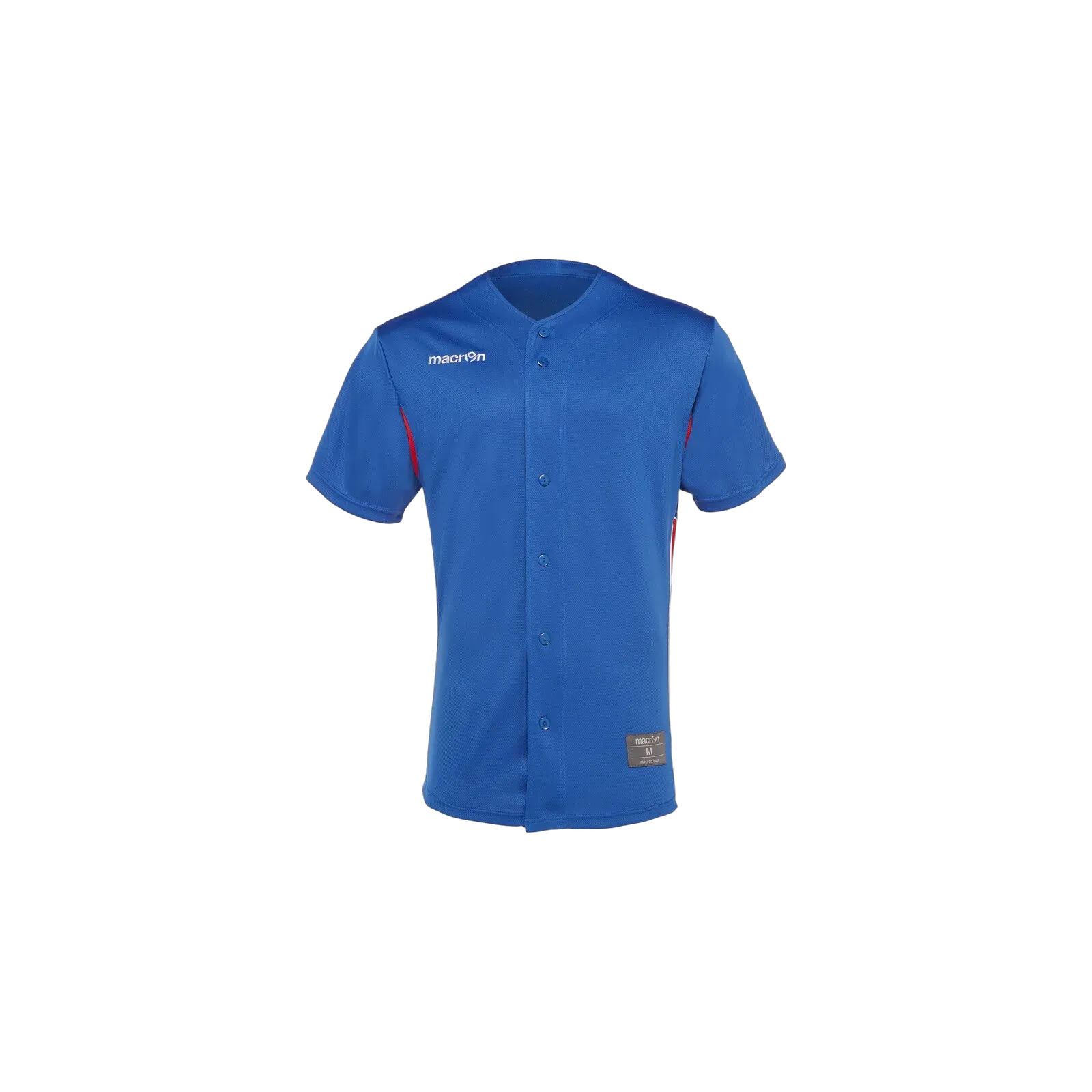 Maillot de Baseball Defender