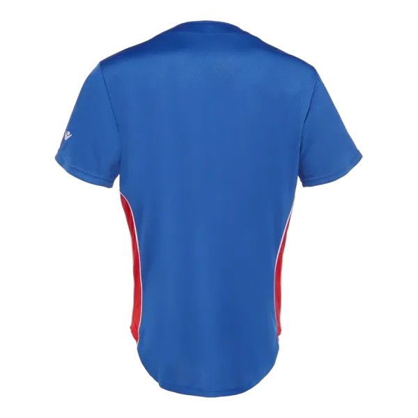 Maillot de Baseball Defender