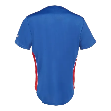 Maillot de Baseball Defender