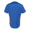 Maillot de Baseball Defender