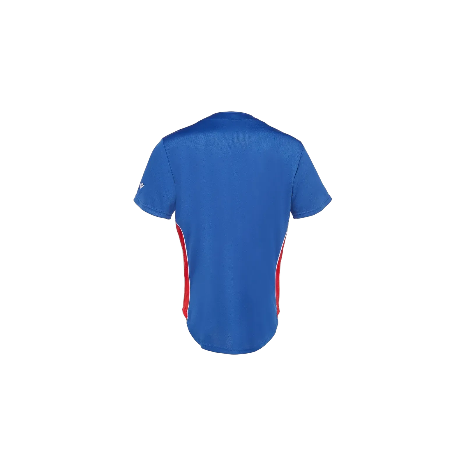 Maillot de Baseball Defender