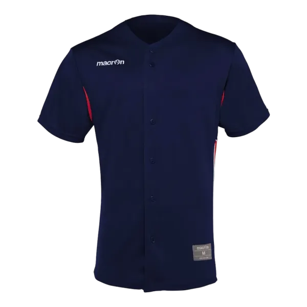 Maillot de Baseball Defender