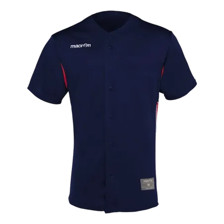 Maillot de Baseball Defender
