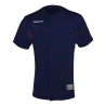 Maillot de Baseball Defender
