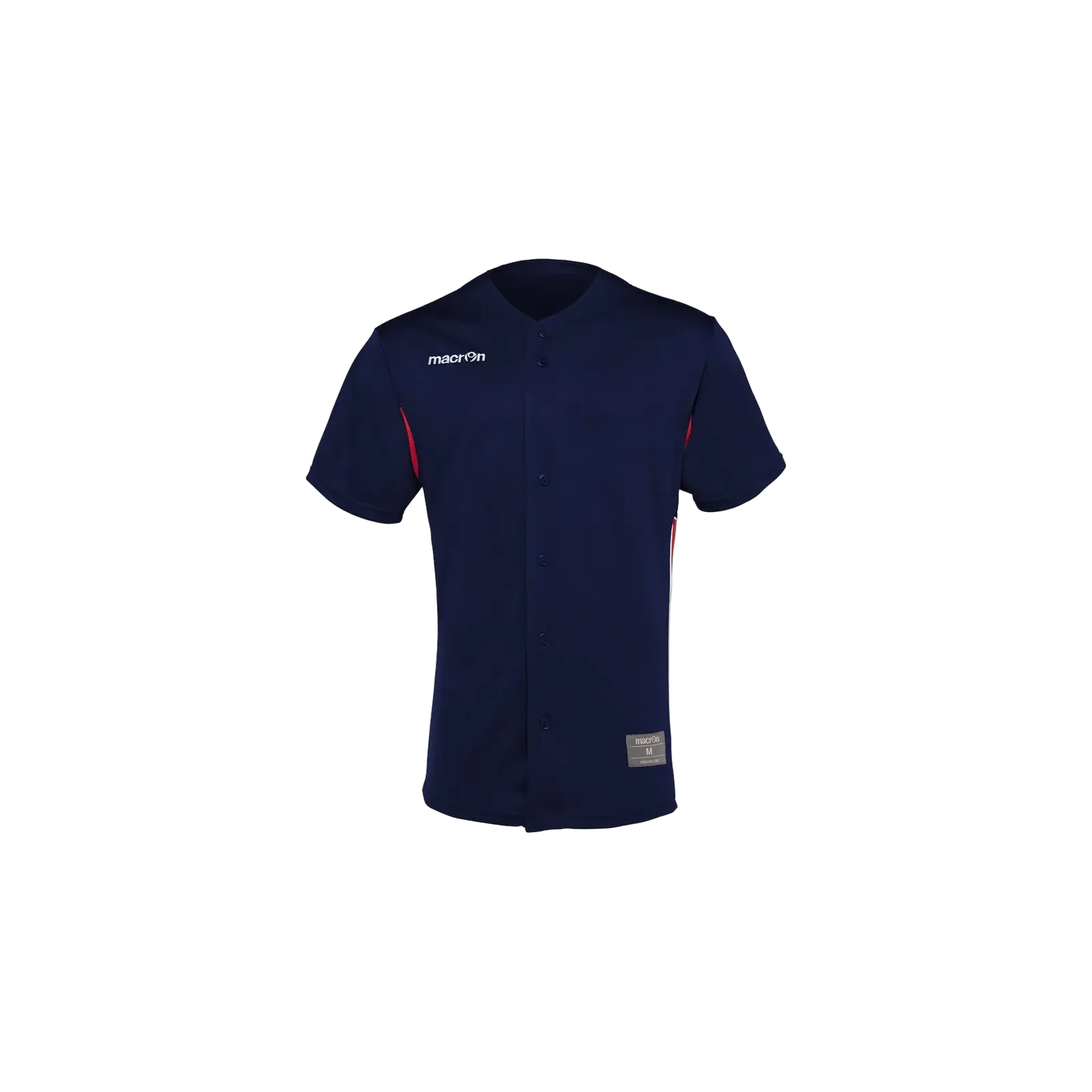 Maillot de Baseball Defender