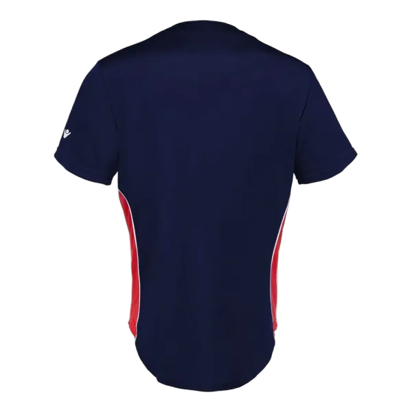 Maillot de Baseball Defender