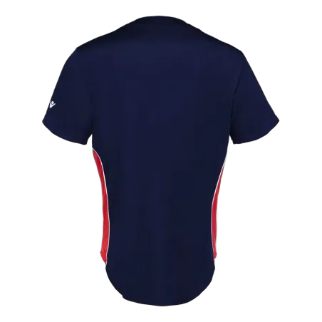 Maillot de Baseball Defender