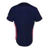 Maillot de Baseball Defender