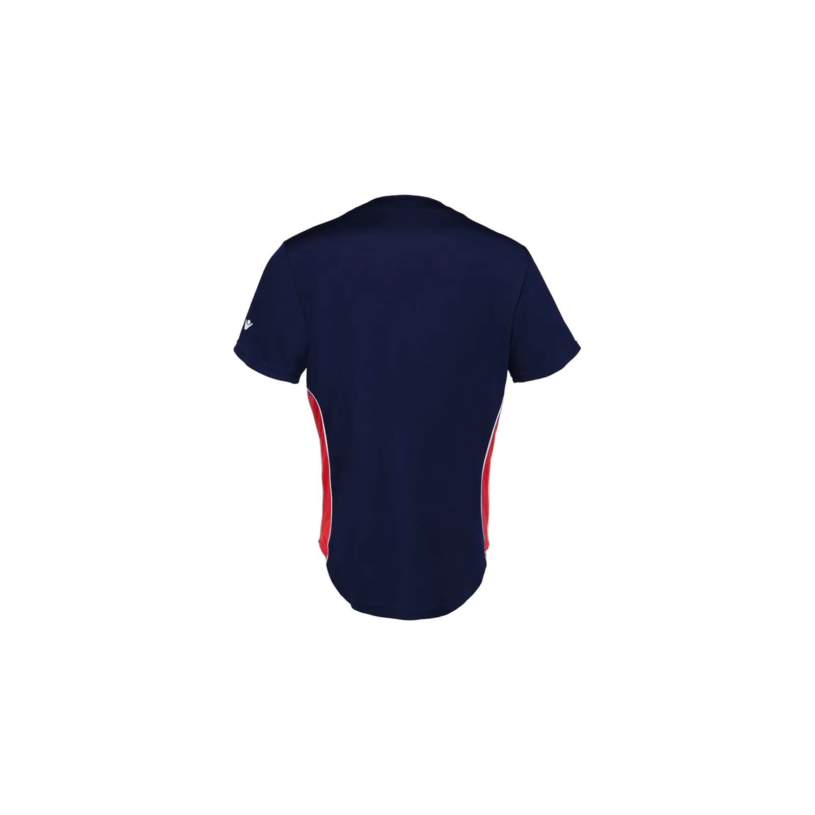 Maillot de Baseball Defender