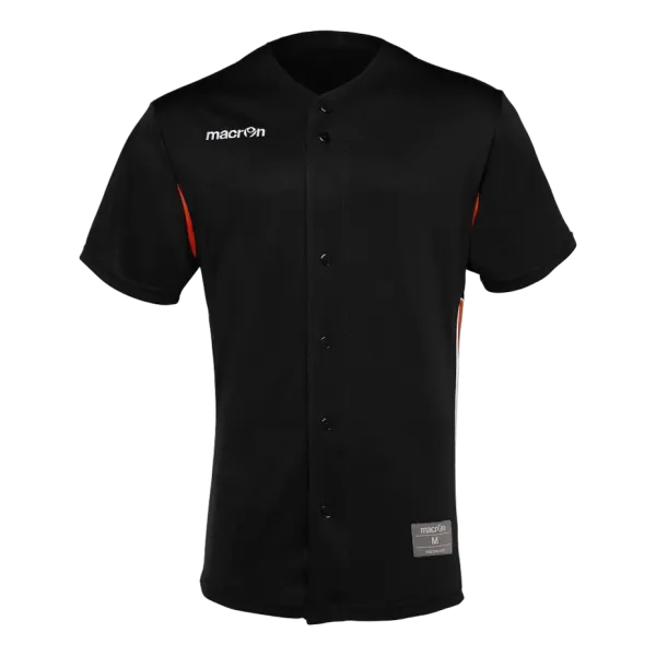Maillot de Baseball Defender