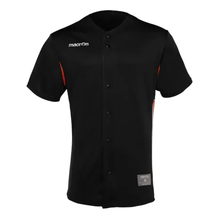 Maillot de Baseball Defender