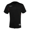 Maillot de Baseball Defender