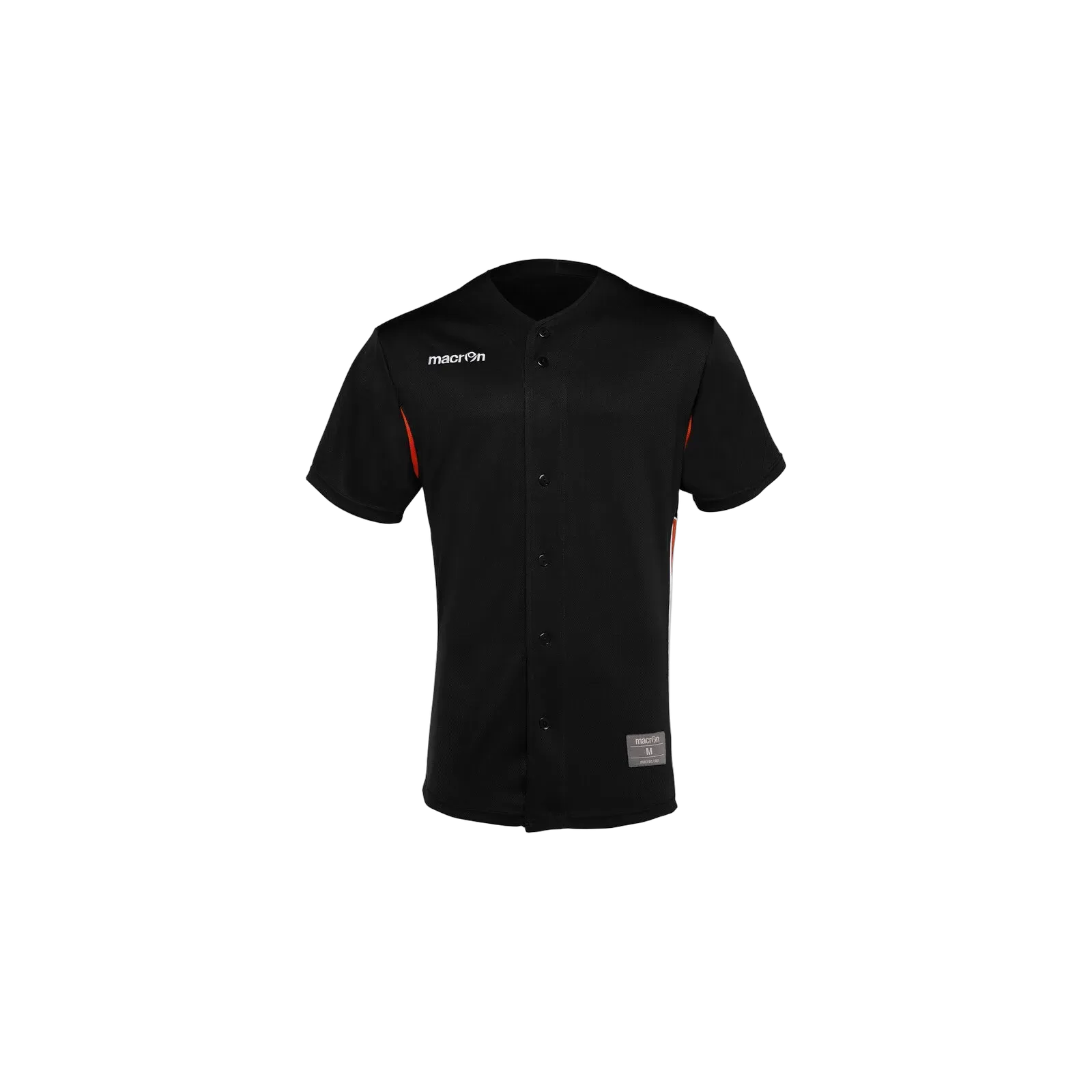 Maillot de Baseball Defender