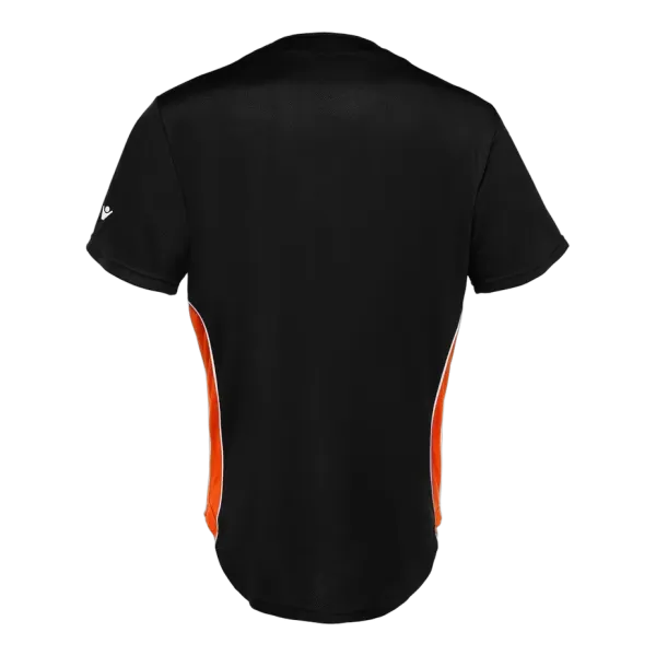 Maillot de Baseball Defender