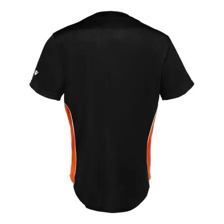 Maillot de Baseball Defender