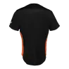 Maillot de Baseball Defender