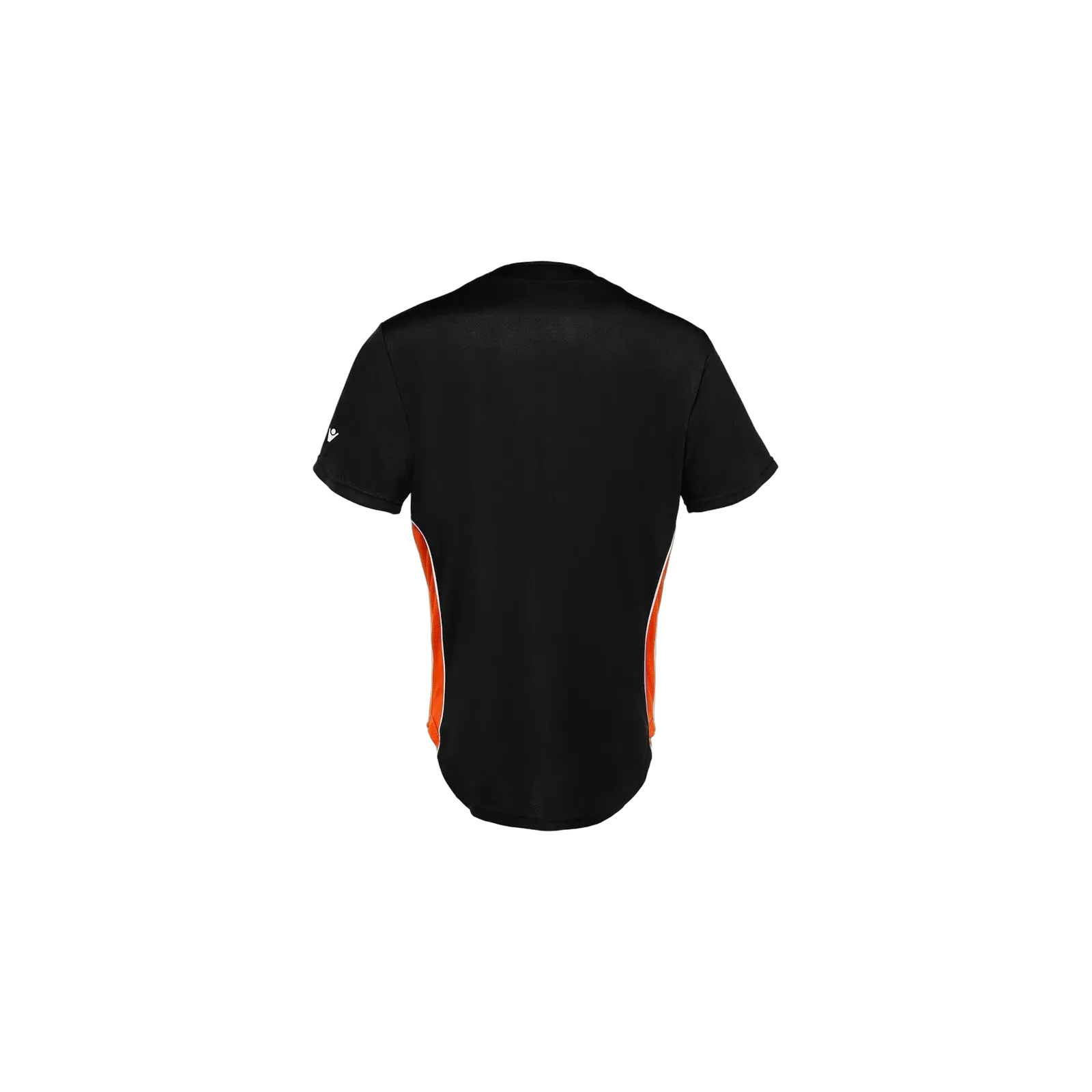 Maillot de Baseball Defender