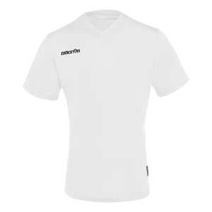 Maillot de Baseball Drake