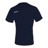 Marine