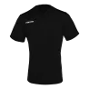 Maillot de Baseball Drake