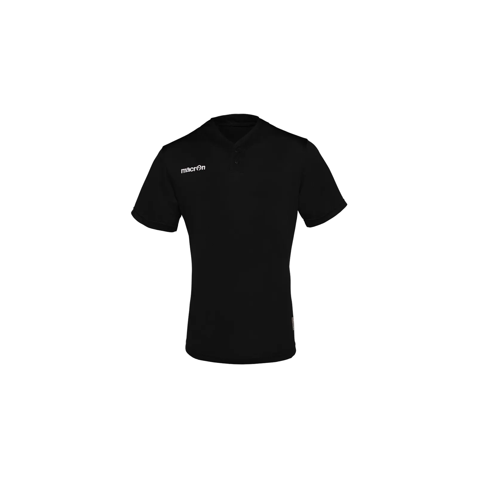 Maillot de Baseball Drake